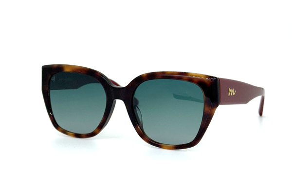 93266 А С3 Luceat с/з