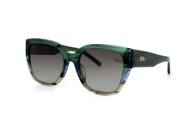 93266 А С4 Luceat с/з