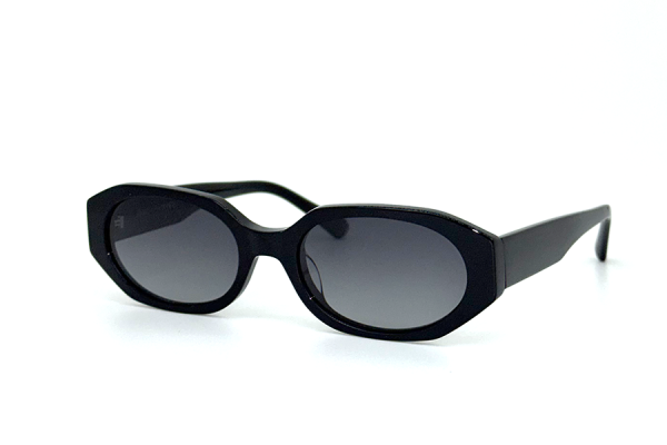 93267 А С1 Luceat с/з