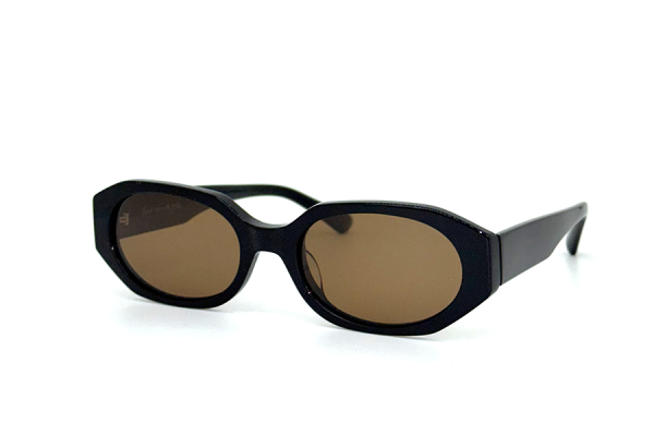 93267 А С2 Luceat с/з