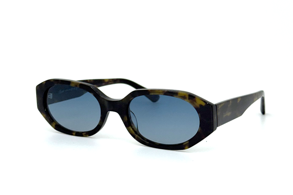 93267 А С3 Luceat с/з