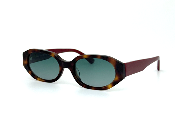 93267 А С4 Luceat с/з