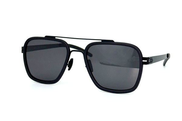 92121 А С1 Luceat с/з