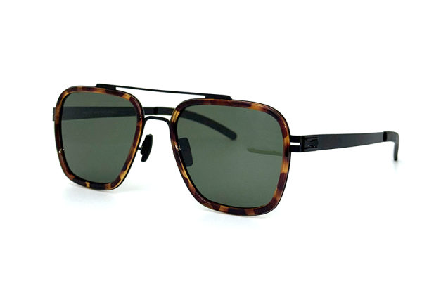 92121 А С2 Luceat с/з