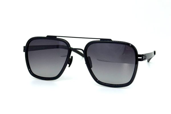 92121 А С3 Luceat с/з