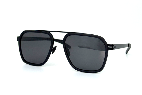 92122 А С1 Luceat с/з