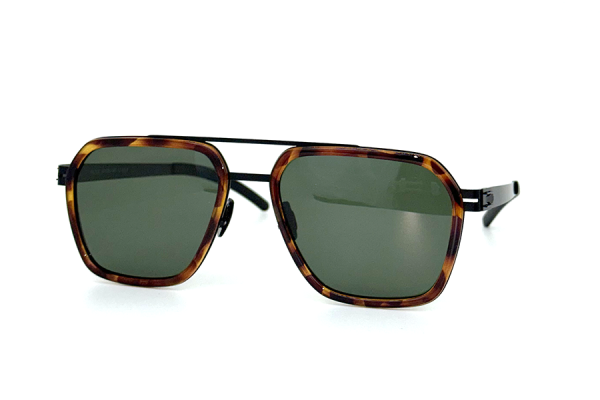 92122 А С2 Luceat с/з