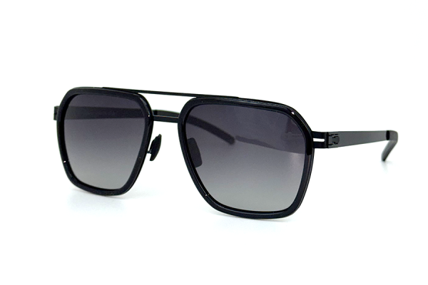 92122 А С3 Luceat с/з