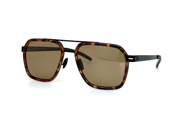 92122 А С4 Luceat с/з