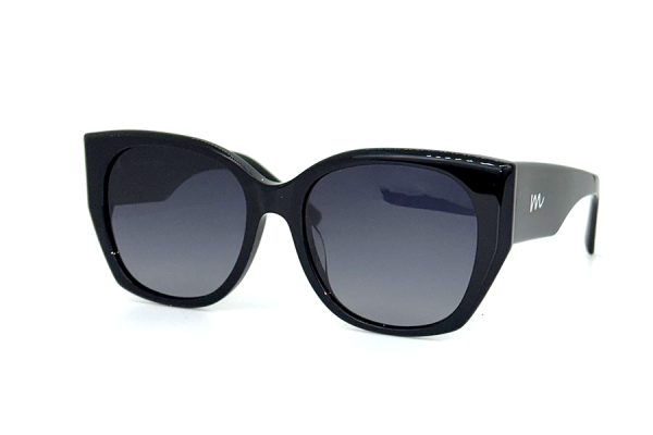 93265 А С1 Luceat с/з