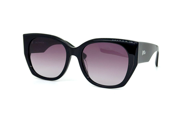 93265 А С2 Luceat с/з