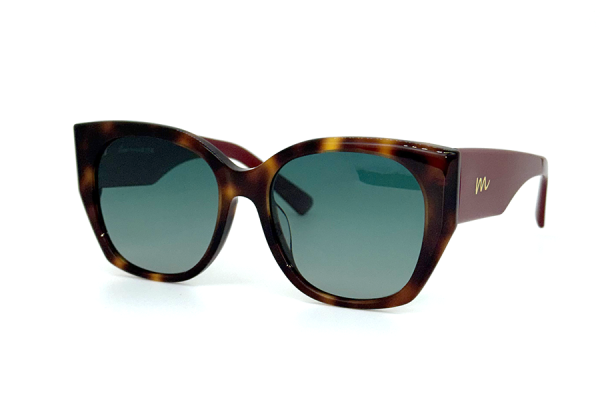 93265 А С3 Luceat с/з