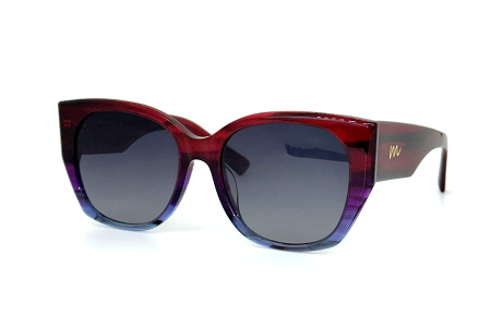 93265 А С4 Luceat с/з