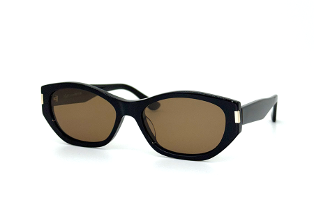 93260 А С1 Luceat с/з