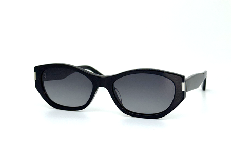 93260 А С2 Luceat с/з