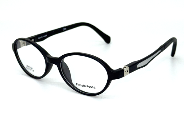 1004 LDS C09 Piccolo Pesce