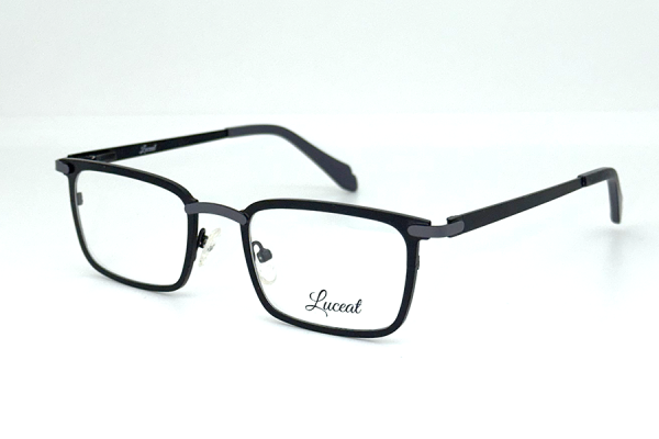 8732 C1 Luceat