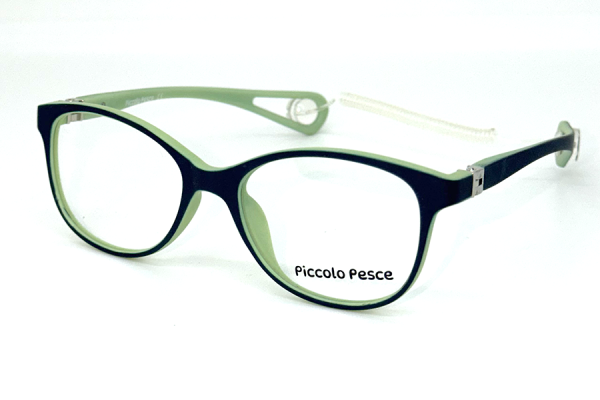 26075 TR C5 Piccolo Pesce