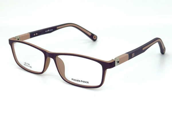 1105 BL C02 Piccolo Pesce