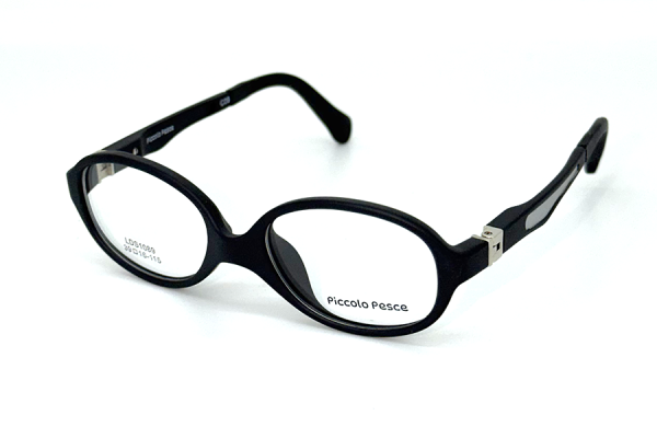 1089 LDS C09 Piccolo Pesce