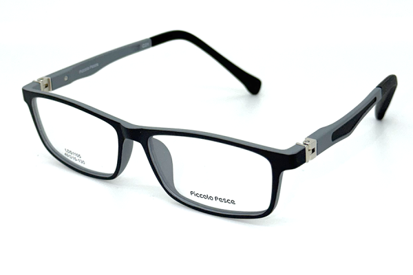 1105 LDS C01 Piccolo Pesce