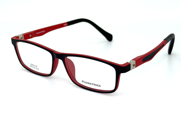 1105 LDS C49 Piccolo Pesce