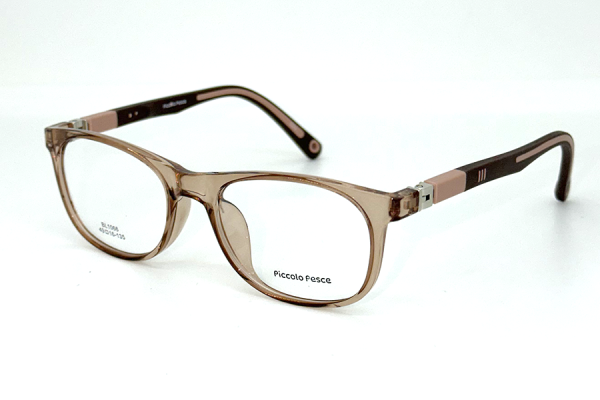 1066 BL C04 Piccolo Pesce