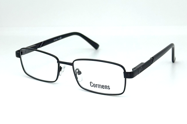 1003 N C2 Cormens