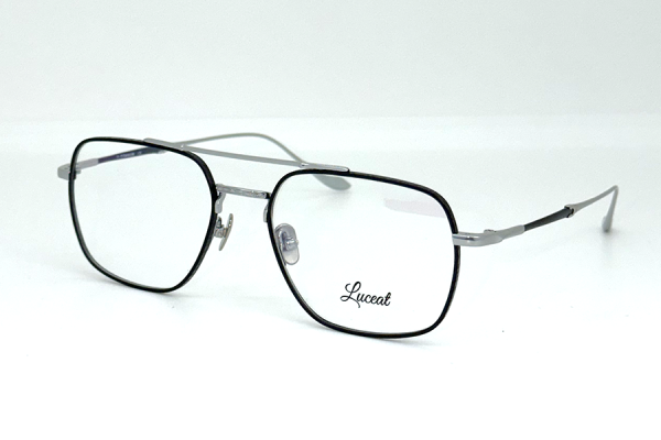 3123 M TS/BLK Luceat