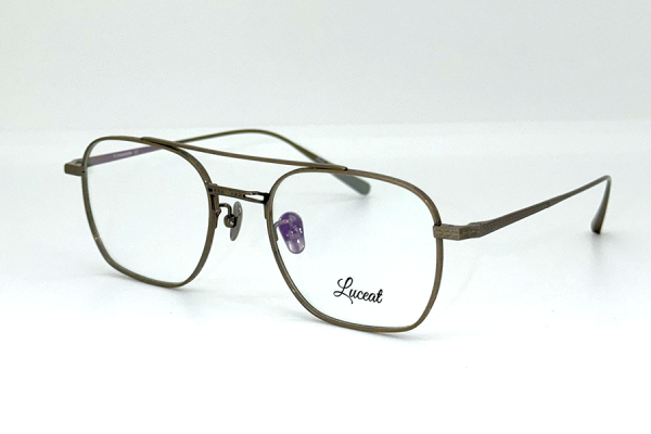 015R-N-A BRONZE Luceat