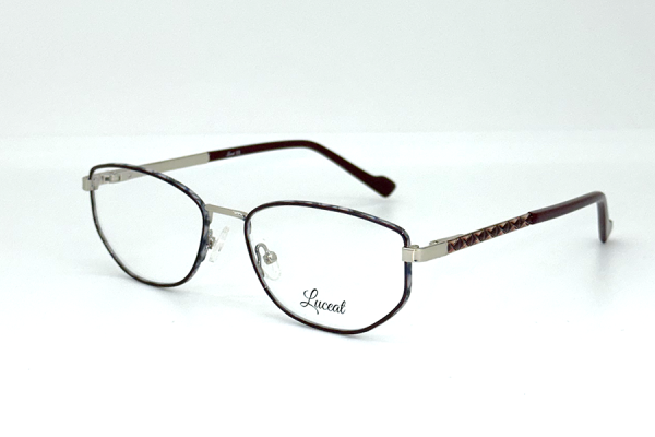 39187  MG А C3 Luceat