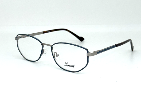 39187  MG А C5 Luceat