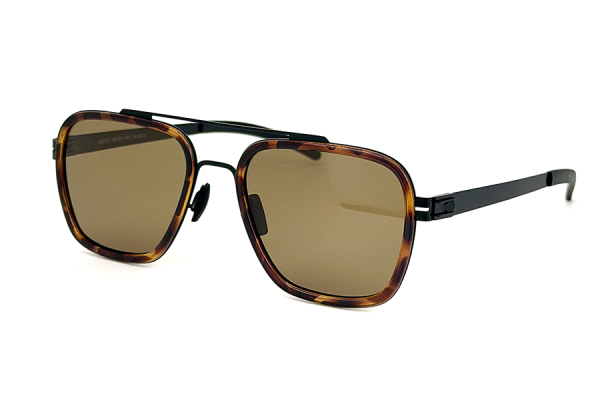 92121 А С4 Luceat с/з