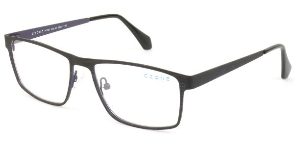 H1158 40 C-ZONE