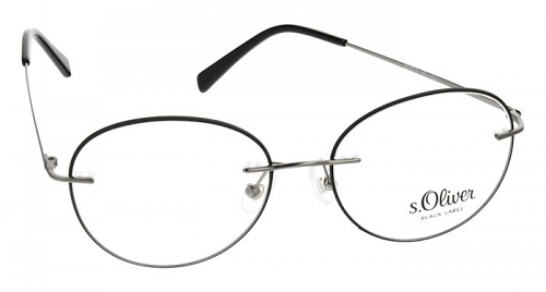 94664 c680 s.Oliver
