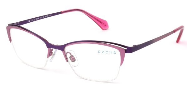 U2226 40 C-ZONE