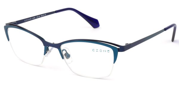 U2226 90 C-ZONE