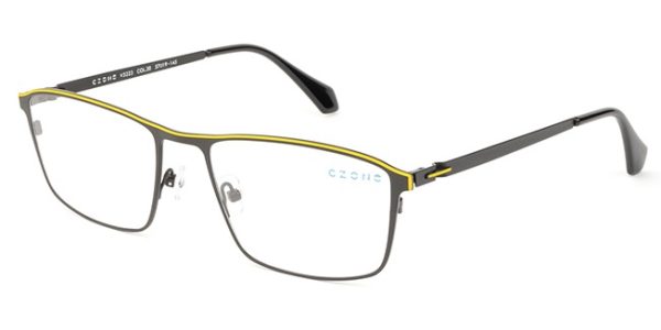 V3223 20 C-ZONE