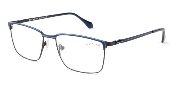 V 2312 60 C-ZONE