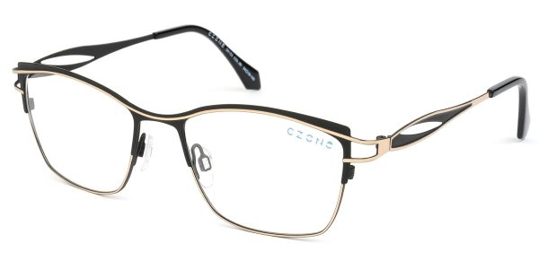 S4153 90  C-ZONE