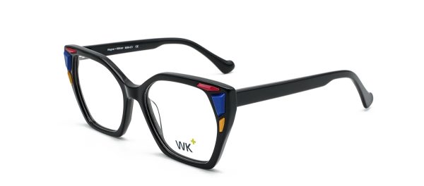8064 C1 WK+