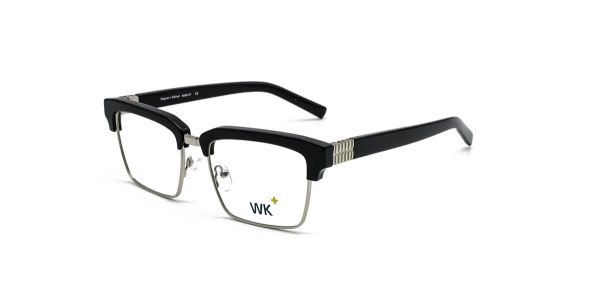 8066 C1 WK+