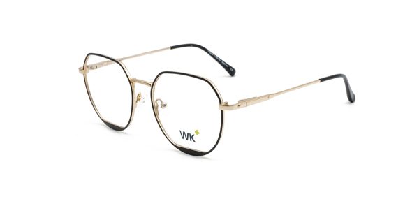 8067 C1 WK+