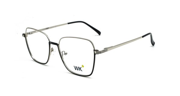 8068 C1 WK+