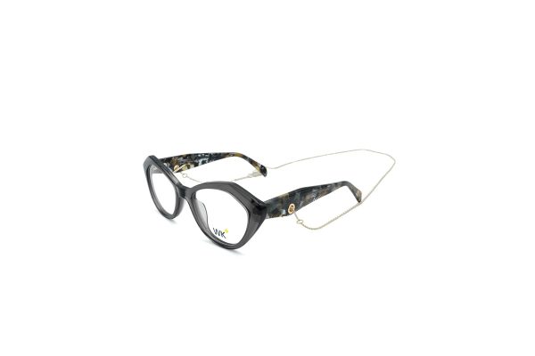 8059 C2 WK+