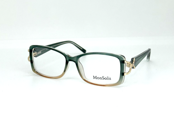 17071 B C3 MonSolis