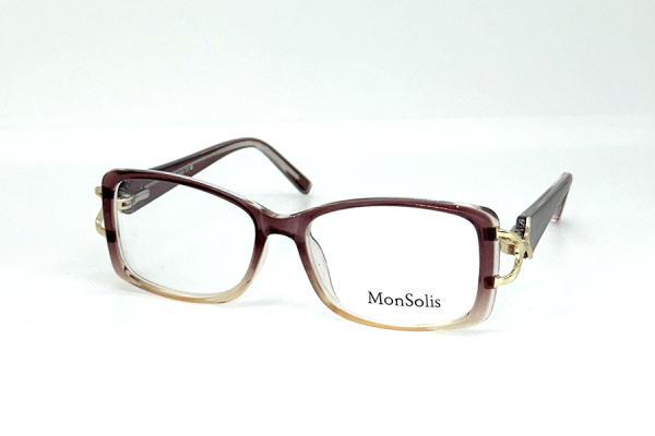 17071 B C4 MonSolis