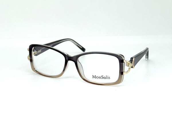 17071 B C5 MonSolis