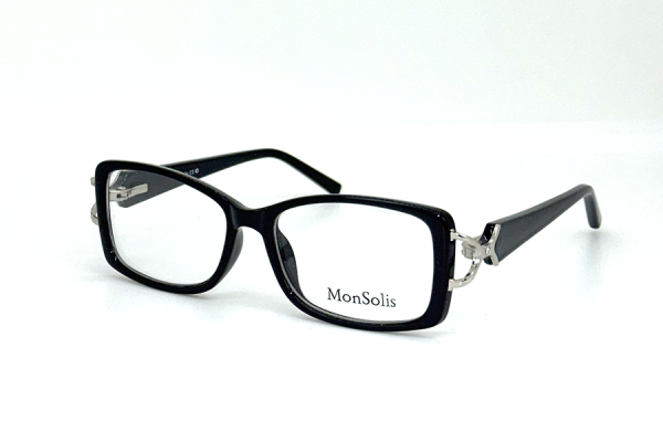 17071 B C6 MonSolis