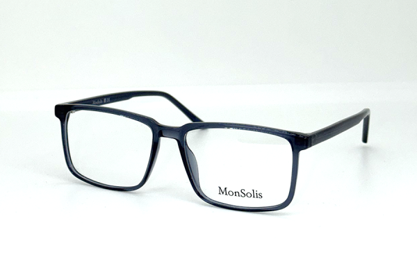 41242 V C3 MonSolis